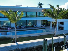 375 N Hibiscus Dr, Miami Beach FL 33139