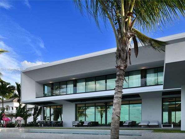 375 N Hibiscus Dr, Miami Beach FL 33139