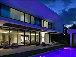 375 N Hibiscus Dr, Miami Beach FL 33139