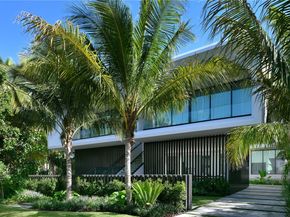 375 N Hibiscus Dr, Miami Beach FL 33139