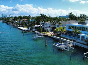 375 N Hibiscus Dr, Miami Beach FL 33139