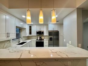 2706 NE 30th Pl 2706, Fort Lauderdale FL 33306