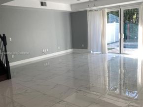 2706 NE 30th Pl 2706, Fort Lauderdale FL 33306