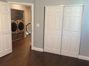 2706 NE 30th Pl 2706, Fort Lauderdale FL 33306