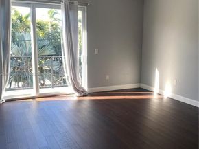 2706 NE 30th Pl 2706, Fort Lauderdale FL 33306