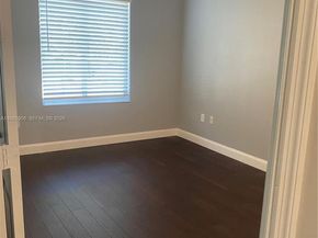 2706 NE 30th Pl 2706, Fort Lauderdale FL 33306