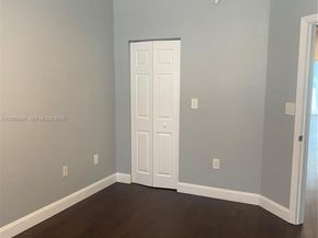 2706 NE 30th Pl 2706, Fort Lauderdale FL 33306