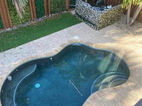 2706 NE 30th Pl 2706, Fort Lauderdale FL 33306