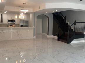 2706 NE 30th Pl 2706, Fort Lauderdale FL 33306