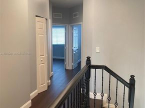 2706 NE 30th Pl 2706, Fort Lauderdale FL 33306