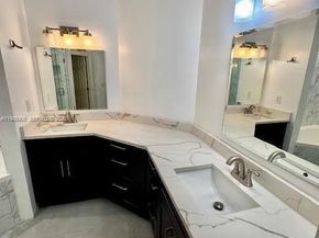 2706 NE 30th Pl 2706, Fort Lauderdale FL 33306