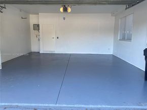 2706 NE 30th Pl 2706, Fort Lauderdale FL 33306