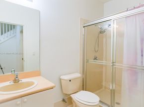 2150 Shoma Dr 226, Royal Palm Beach FL 33414