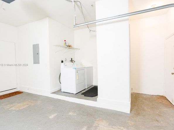 2150 Shoma Dr 226, Royal Palm Beach FL 33414