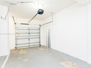 2150 Shoma Dr 226, Royal Palm Beach FL 33414