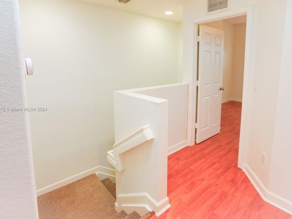 2150 Shoma Dr 226, Royal Palm Beach FL 33414