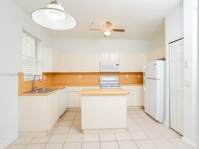 2150 Shoma Dr 226, Royal Palm Beach FL 33414