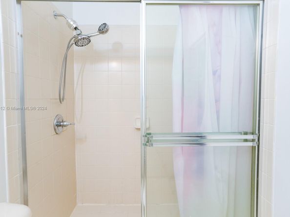 2150 Shoma Dr 226, Royal Palm Beach FL 33414
