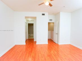 2150 Shoma Dr 226, Royal Palm Beach FL 33414