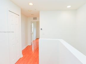 2150 Shoma Dr 226, Royal Palm Beach FL 33414