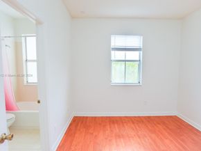 2150 Shoma Dr 226, Royal Palm Beach FL 33414