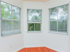 2150 Shoma Dr 226, Royal Palm Beach FL 33414