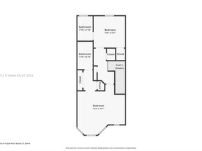2150 Shoma Dr 226, Royal Palm Beach FL 33414