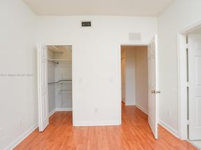 2150 Shoma Dr 226, Royal Palm Beach FL 33414