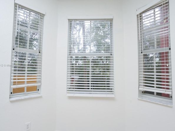 2150 Shoma Dr 226, Royal Palm Beach FL 33414