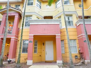 2150 Shoma Dr 226, Royal Palm Beach FL 33414