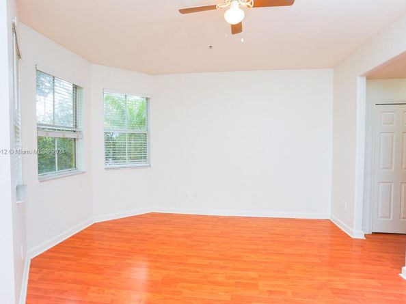 2150 Shoma Dr 226, Royal Palm Beach FL 33414
