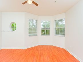 2150 Shoma Dr 226, Royal Palm Beach FL 33414