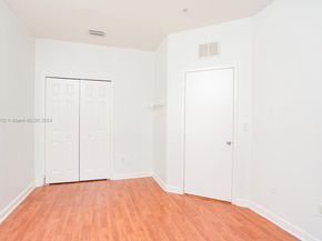 2150 Shoma Dr 226, Royal Palm Beach FL 33414
