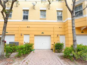 2150 Shoma Dr 226, Royal Palm Beach FL 33414