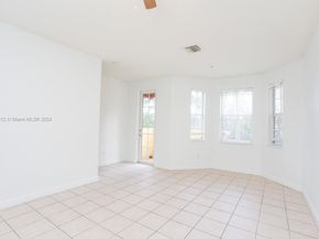 2150 Shoma Dr 226, Royal Palm Beach FL 33414