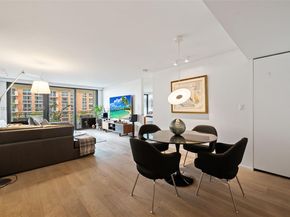2901 S Bayshore Dr 8E, Coconut Grove FL 33133