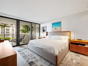 2901 S Bayshore Dr 8E, Coconut Grove FL 33133