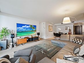2901 S Bayshore Dr 8E, Coconut Grove FL 33133