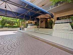 2901 S Bayshore Dr 8E, Coconut Grove FL 33133