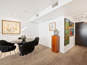2901 S Bayshore Dr 8E, Coconut Grove FL 33133