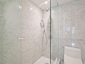2901 S Bayshore Dr 8E, Coconut Grove FL 33133