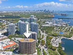 2901 S Bayshore Dr 8E, Coconut Grove FL 33133