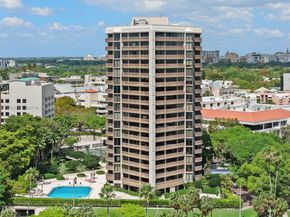2901 S Bayshore Dr 8E, Coconut Grove FL 33133