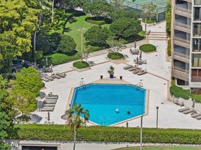 2901 S Bayshore Dr 8E, Coconut Grove FL 33133