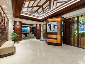 2901 S Bayshore Dr 8E, Coconut Grove FL 33133