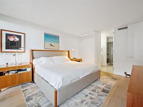 2901 S Bayshore Dr 8E, Coconut Grove FL 33133