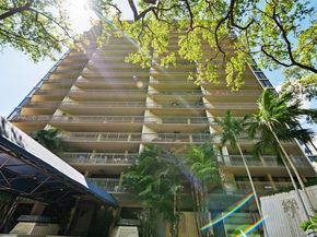 2901 S Bayshore Dr 8E, Coconut Grove FL 33133
