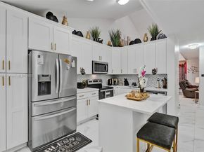 7780 NW 79th Ave F6, Tamarac FL 33321