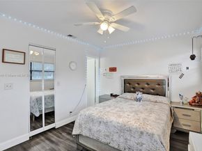 7780 NW 79th Ave F6, Tamarac FL 33321