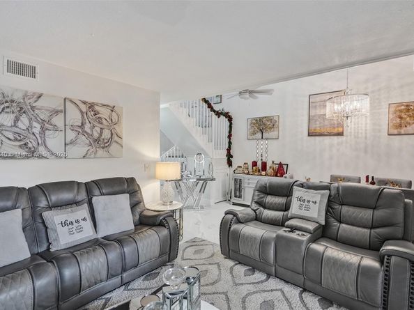 7780 NW 79th Ave F6, Tamarac FL 33321